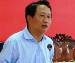 Có thể thu hồi tài sản Trịnh Xuân Thanh tẩu tán ra nước ngoài?