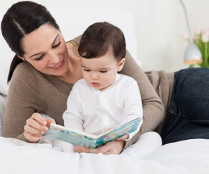 Hãy hỏi trẻ 4 câu này mỗi ngày, mẹ nuôi nhàn tênh con vẫn tự học giỏi