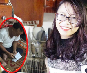 Nàng dâu kể chuyện bố chồng là ông mai, chỉ vỏn vẹn... 7 ngày là cưới