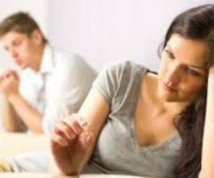 Biết vợ quan hệ mấy lần với người khác mà tôi không nỡ ly hôn