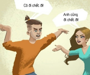 Ảnh bìa bài viết 393155