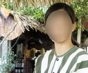 Bước đường sa ngã của thiếu nữ 19 tuổi mê mệt "tình già" hơn mình tới 35 tuổi