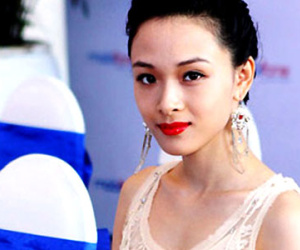 Hoa hậu Phương Nga từng thuê người đe dọa đại gia