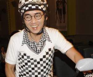 Minh Thuận và những hình ảnh khán giả không thể nào quên!