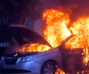 Nhân viên Sở chỉ huy sân bay Nội Bài tử vong do ngạt khí CO2