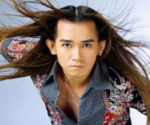 Những bước ngoặt trong sự nghiệp Minh Thuận