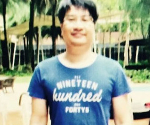 Những lần phối hợp bắt kẻ trốn nã của Interpol Việt Nam