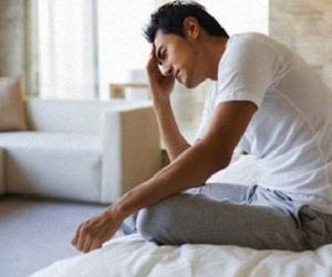 Chết lặng trước hành động của vợ và bạn thân trong phòng cưới