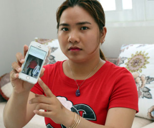 Cô gái ngủ trưa ở Sài Gòn bất ngờ trở thành nạn nhân "chết thâm tím vì mở quạt"