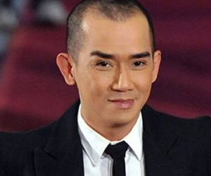 "Minh Thuận vẫn ấm ức vì tâm nguyện chưa hoàn thành"