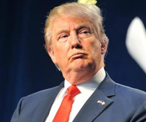 Mỹ ít can dự vào Biển Đông nếu Trump làm tổng thống?