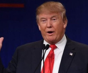 Nếu đắc cử tổng thống, "đế chế" Trump sẽ ra sao?