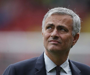 Nhà cái ra kèo sốc Mourinho sớm "bay ghế"