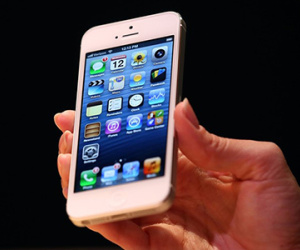 Những lần "khai tử" sản phẩm đình đám của Apple