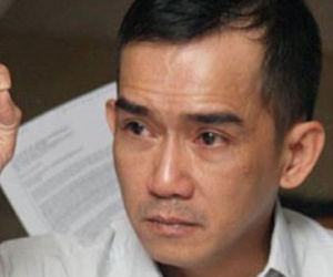 Những ngày cuối đời của Minh Thuận