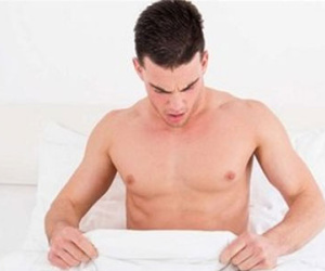 Ám ảnh kích cỡ, quý ông phẫu thuật tăng gấp đôi "cậu nhỏ"