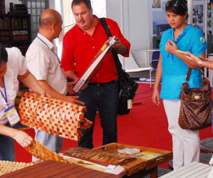 Cay đắng vì sơ suất nhỏ, mất hơn 7 tỉ đồng