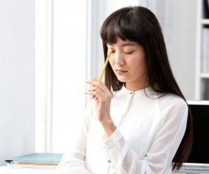Chết lặng khi nghe lý do hủy hôn của nhà chồng tương lai