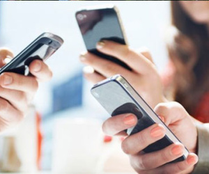 Công ty Trung Quốc "móc túi" 94.000 thuê bao di động Việt Nam
