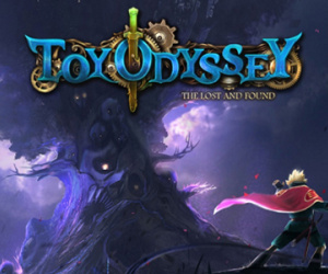 Game Việt đầu tiên có mặt trên Microsoft Xbox