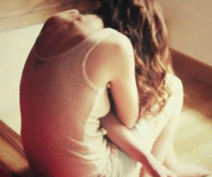 Một buổi ra mắt nhà bạn trai đầy kinh hoàng khiến nàng ngất xỉu tại chỗ