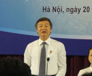 Ảnh bìa bài viết 393830