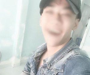 Công an tạm giữ thanh niên tự thiêu rồi nhảy kênh Tân Hóa
