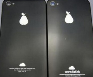 Đặt mua iPhone 7 qua mạng, nhận được iPhone…3 +4