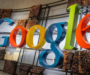 Google đối diện mức phạt thuế khủng ở Indonesia
