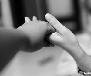 Mẹ Nhật Nam và quy tắc bàn tay giúp con thành "thần đồng" tiếng Anh
