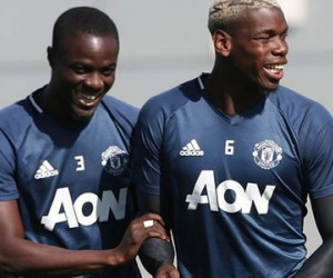 Mourinho loại 3 trụ cột trong trận đấu tại League Cup
