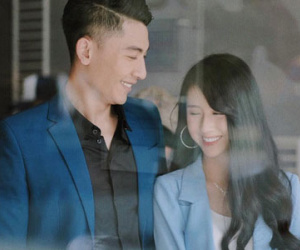 Nghi vấn: Quỳnh Anh Shyn chia tay Will và đã có người yêu mới?