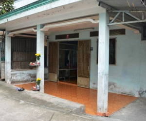 Ảnh bìa bài viết 394006