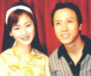Thành Long, Chân Tử Đan trả giá đắt vì ruồng bỏ con cái