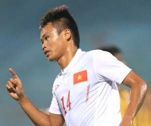 19h00 ngày 22/9, U19 Việt Nam – U19 Australia: Việt Nam lại gieo "sầu" cho Australia?