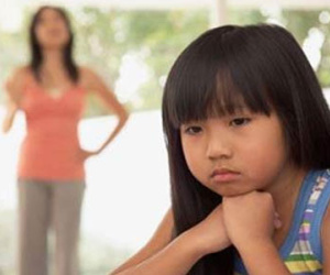 7 việc bố mẹ nên từ bỏ nếu muốn con thành công
