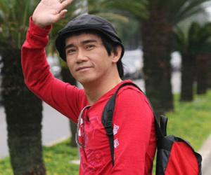 Ca khúc cuối cùng Minh Thuận thu âm trước khi qua đời