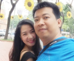 Chánh văn Hoàng Anh Tú: "Đã hết cái thời cưới vợ về làm máy đẻ, osin rồi!"