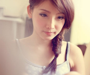 Chiếc hộp gỗ bí mật và cái giá phải trả cho nàng dâu tham lam