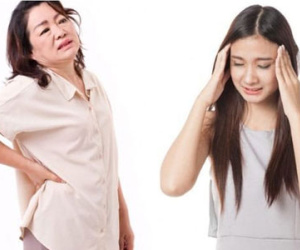 Không chờ bố mẹ chồng ăn sáng, con dâu bị đuổi khỏi nhà