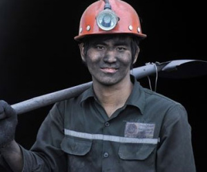 Làm ăn sa sút, sếp Vinacomin thu nhập hơn nửa tỷ đồng