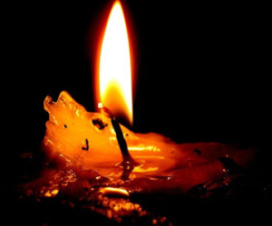 Lý giải nào cho "hồi quang phản chiếu" - Hiện tượng người sắp chết bỗng bừng sức sống mãnh liệt?