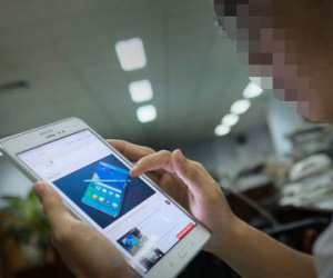 Người tiêu dùng có đòi được 230 tỉ đồng vì... nhắn tin?