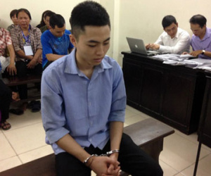 Nóng thẩm vấn nguyên nhân Đỗ Đăng Dư chết trong buồng giam