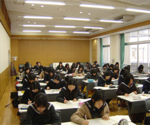 Thêm một du học sinh tử nạn tại Nhật chưa có tiền đưa về nước