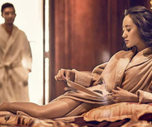 Từ nay chẳng phải kiếm tìm: Điểm G của phụ nữ không hề tồn tại