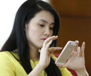 100.000 thuê bao bị móc túi: Các công ty "đá bóng" trách nhiệm