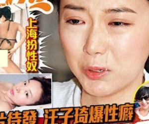 Cảnh đời hoa hậu, á hậu bị đại gia đòi lại tiền sau yêu