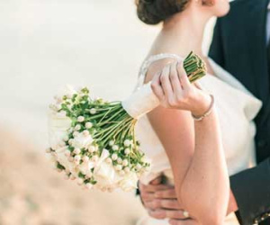 Cưới chồng một thời gian rồi tôi vẫn còn trinh