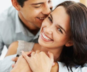 Nam giới thường thắc mắc gì về giới tính của phụ nữ?